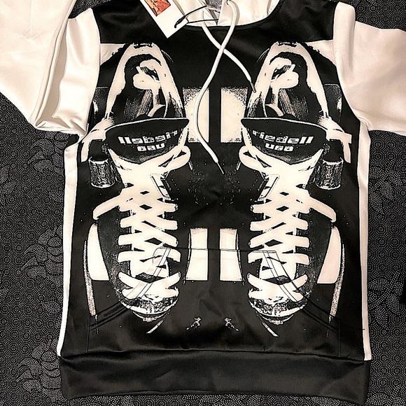 NA - Picture 5 of 16